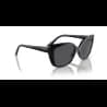 Vogue Eyewear  VO5337S - miniatura 6