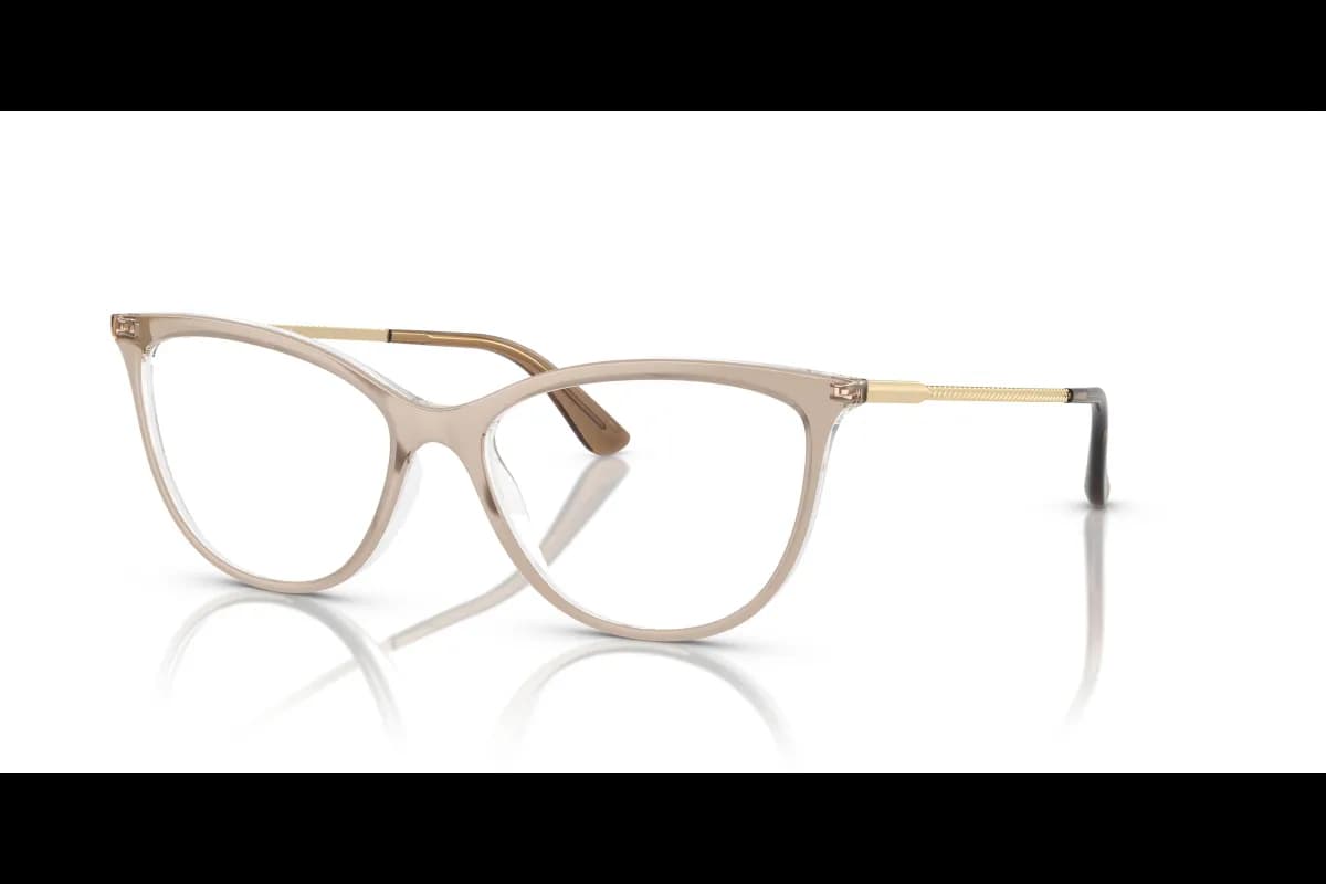 Vogue Eyewear  VO5239 (VO5239-2735_54)