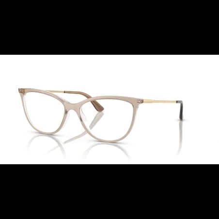 Vogue Eyewear  VO5239