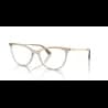 Vogue Eyewear  VO5239 - miniatura 1