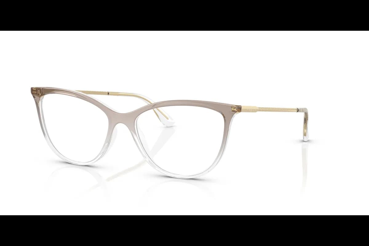 Vogue Eyewear  VO5239 (VO5239-2736_52)