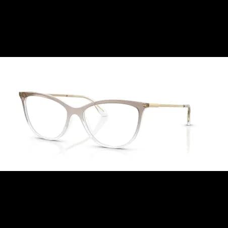 Vogue Eyewear  VO5239