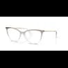 Vogue Eyewear  VO5239 - miniatura 1