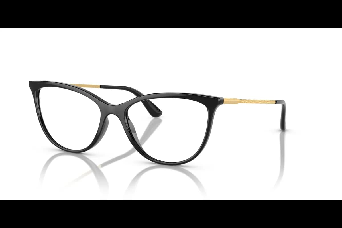 Vogue Eyewear  VO5239 (VO5239-W44_54)