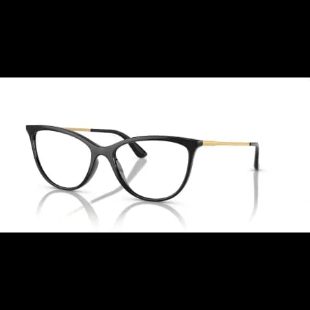 Vogue Eyewear  VO5239