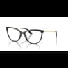 Vogue Eyewear  VO5239 - miniatura 1