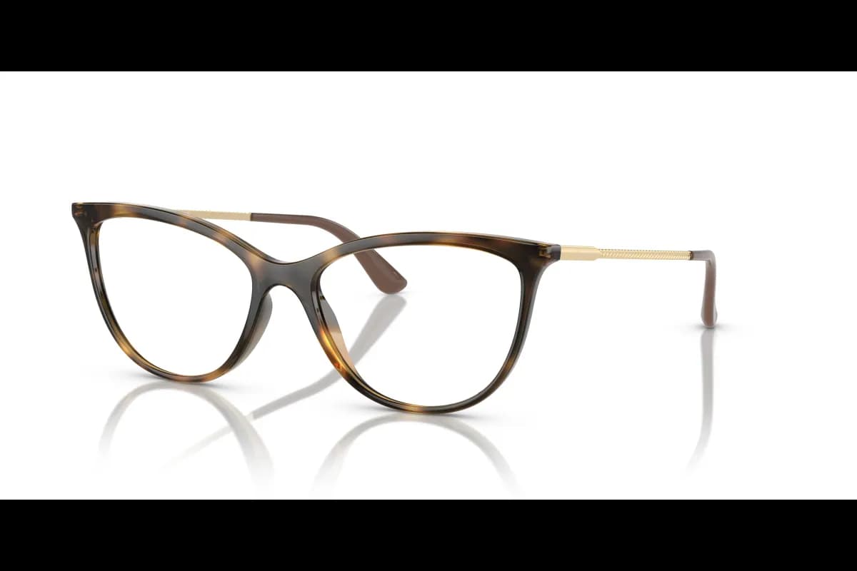 Vogue Eyewear  VO5239 (VO5239-W656_52)