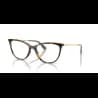Vogue Eyewear  VO5239 - miniatura 1