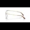 Vogue Eyewear  VO5239 - miniatura 2