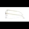 Vogue Eyewear  VO5239 - miniatura 2
