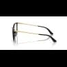 Vogue Eyewear  VO5239 - miniatura 2