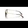 Vogue Eyewear  VO5239 - miniatura 2