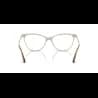 Vogue Eyewear  VO5239 - miniatura 3