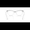 Vogue Eyewear  VO5239 - miniatura 3