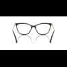 Vogue Eyewear  VO5239 - miniatura 3