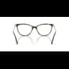Vogue Eyewear  VO5239 - miniatura 3