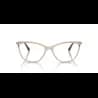 Vogue Eyewear  VO5239 - miniatura 4