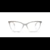 Vogue Eyewear  VO5239 - miniatura 4