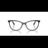 Vogue Eyewear  VO5239 - miniatura 4