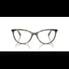 Vogue Eyewear  VO5239 - miniatura 4