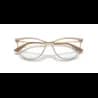 Vogue Eyewear  VO5239 - miniatura 5