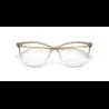 Vogue Eyewear  VO5239 - miniatura 5