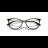 Vogue Eyewear  VO5239 - miniatura 5