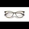 Vogue Eyewear  VO5239 - miniatura 5