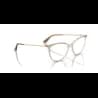 Vogue Eyewear  VO5239 - miniatura 6