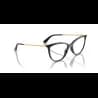 Vogue Eyewear  VO5239 - miniatura 6