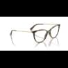 Vogue Eyewear  VO5239 - miniatura 6