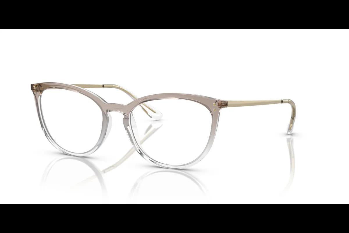 Vogue Eyewear  VO5276 (VO5276-2736_51)