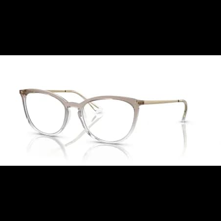 Vogue Eyewear  VO5276