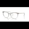 Vogue Eyewear  VO5276 - miniatura 1