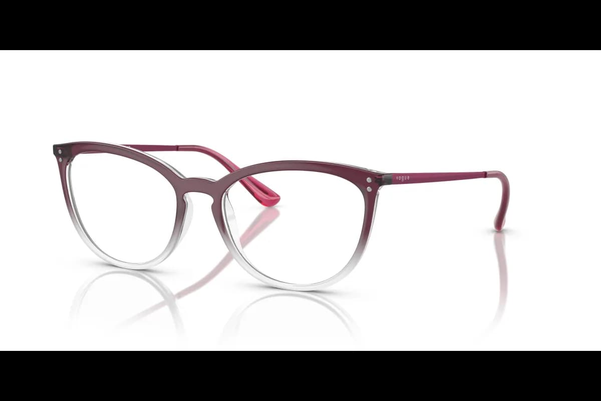 Vogue Eyewear  VO5276 (VO5276-2737_51)