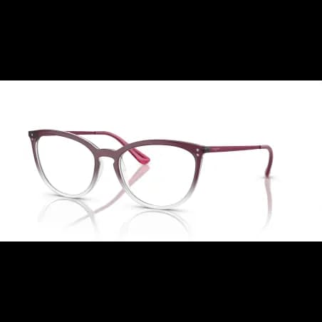 Vogue Eyewear  VO5276