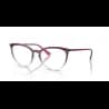 Vogue Eyewear  VO5276 - miniatura 1