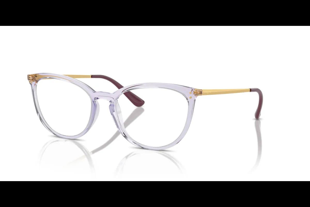 Vogue Eyewear  VO5276 (VO5276-2745_53)