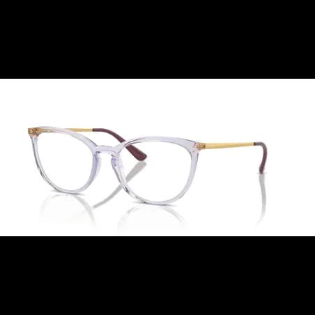 Vogue Eyewear  VO5276