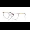 Vogue Eyewear  VO5276 - miniatura 1