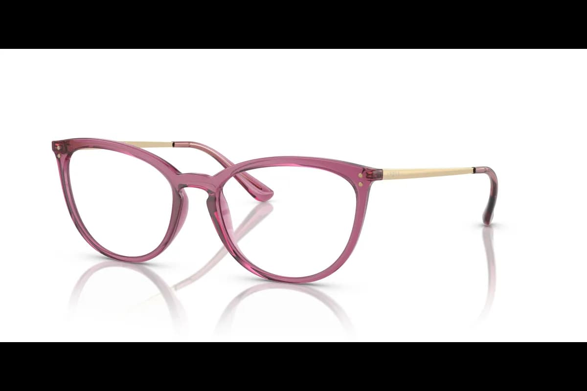 Vogue Eyewear  VO5276 (VO5276-2798_53)