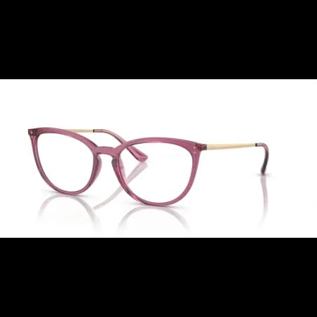 Vogue Eyewear  VO5276