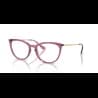 Vogue Eyewear  VO5276 - miniatura 1
