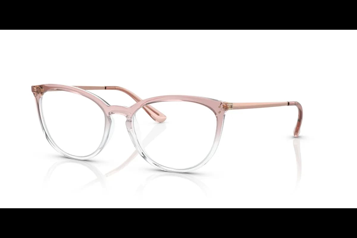 Vogue Eyewear  VO5276 (VO5276-3034_53)