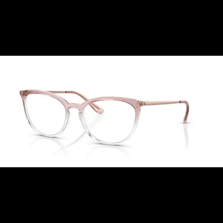 Vogue Eyewear  VO5276