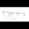 Vogue Eyewear  VO5276 - miniatura 1