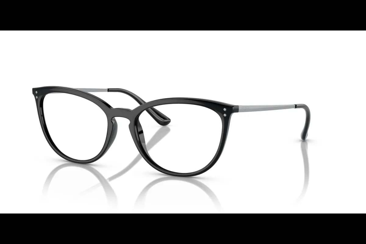 Vogue Eyewear  VO5276 (VO5276-W44_53)