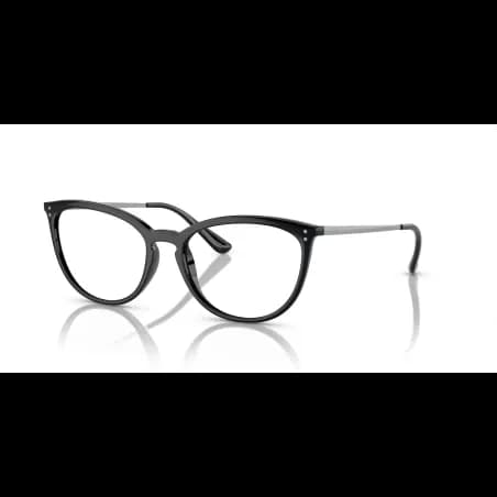 Vogue Eyewear  VO5276