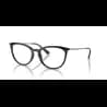 Vogue Eyewear  VO5276 - miniatura 1