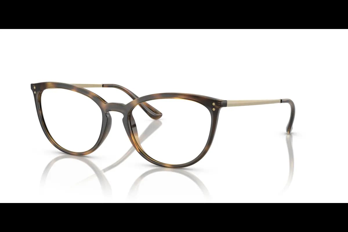 Vogue Eyewear  VO5276 (VO5276-W656_53)